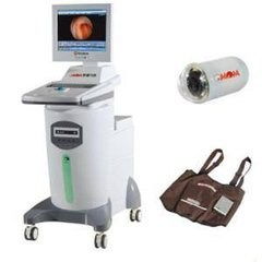 吉林地區(qū)醫(yī)捷迅安OMOM無痛膠囊胃腸鏡購(gòu)買途徑與計(jì)算機(jī)軟硬件支持介紹