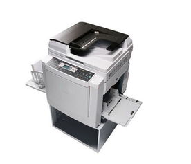 長(zhǎng)春打印機(jī)維修指南 服務(wù)電話、費(fèi)用及軟硬件故障解析